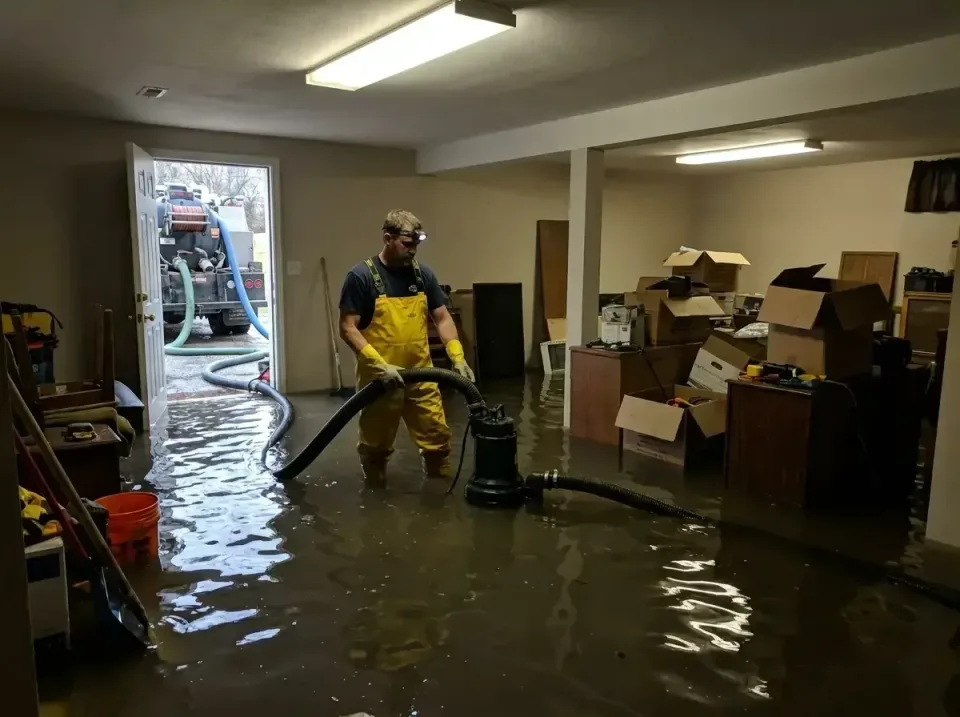 basement-burst-pipe-flooding-a-001 — frequently asked questions, 24-Hour Water Damage Restoration Services in Queens, NY